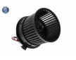 vnitřní ventilátor VEMO V42-03-1250
