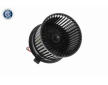 vnitřní ventilátor VEMO V42-03-1250