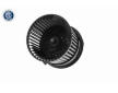 vnitřní ventilátor VEMO V42-03-1250