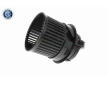 vnitřní ventilátor VEMO V42-03-1250
