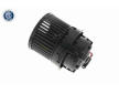 vnitřní ventilátor VEMO V42-03-1250