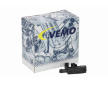 Tryska ostrikovace, cisteni skel VEMO V42-08-0010