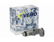 Vstrekovací ventil VEMO V42-11-0004