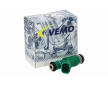 Vstrekovací ventil VEMO V42-11-0007