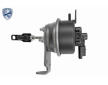 Steuerdose, Lader VEMO V42-40-0002