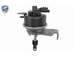 Steuerdose, Lader VEMO V42-40-0002