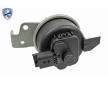 Steuerdose, Lader VEMO V42-40-0002