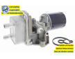 Modul olejového filtru VEMO V42-60-0010
