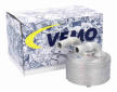 Chladič motorového oleja VEMO V42-60-0018