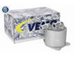 Chladič oleja automatickej prevodovky VEMO V42-60-0019