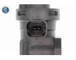 Měnič tlaku, stav.element (żkrtící klapka) VEMO V42-63-0007