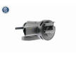 Měnič tlaku, stav.element (żkrtící klapka) VEMO V42-63-0007