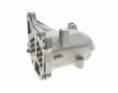 Chladic, recirkulace spalin VEMO V42-63-0010-1