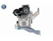 AGR - Ventil VEMO V42-63-0010