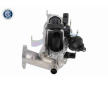 AGR - Ventil VEMO V42-63-0010