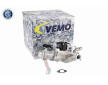 AGR - Ventil VEMO V42-63-0010