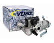 Chladic, recirkulace spalin VEMO V42-63-0014