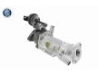 Chladic, recirkulace spalin VEMO V42-63-0015