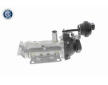 Chladic, recirkulace spalin VEMO V42-63-0015