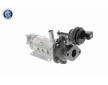 Chladic, recirkulace spalin VEMO V42-63-0015