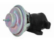 AGR-Ventil VEMO V42-63-0016