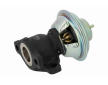AGR-Ventil VEMO V42-63-0016