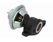 AGR-Ventil VEMO V42-63-0016