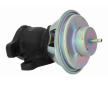 AGR-Ventil VEMO V42-63-0016
