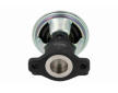 AGR-Ventil VEMO V42-63-0016