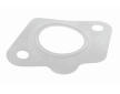 Tesneni, AGR ventil VEMO V42-63-0017