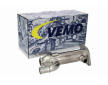 Chladič pre recirkuláciu plynov VEMO V42-63-0024
