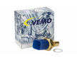 Snímač teploty chladiacej kvapaliny VEMO V42-72-0032