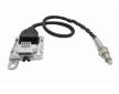 NOx-Sensor, vstrekovanie močoviny VEMO V42-72-0055
