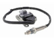 NOx-Sensor, vstrekovanie močoviny VEMO V42-72-0055