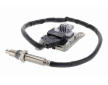 NOx-Sensor, vstrekovanie močoviny VEMO V42-72-0055