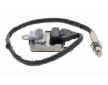 NOx-Sensor, vstrekovanie močoviny VEMO V42-72-0055