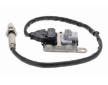 NOx-Sensor, vstrekovanie močoviny VEMO V42-72-0055