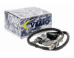NOx-Sensor, vstrekovanie močoviny VEMO V42-72-0055
