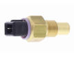 Teplotný spínač kontrolky teploty chladenia VEMO V42-72-0087