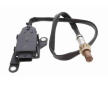 NOx-Sensor, vstrekovanie močoviny VEMO V42-72-0097
