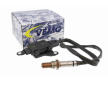 NOx-Sensor, vstrekovanie močoviny VEMO V42-72-0097