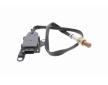NOx-Sensor, vstrekovanie močoviny VEMO V42-72-0097
