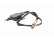 NOx-Sensor, vstrekovanie močoviny VEMO V42-72-0097