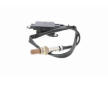 NOx-Sensor, vstrekovanie močoviny VEMO V42-72-0097