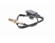 NOx-Sensor, vstrekovanie močoviny VEMO V42-72-0097
