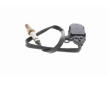 NOx-Sensor, vstrekovanie močoviny VEMO V42-72-0097
