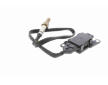 NOx-Sensor, vstrekovanie močoviny VEMO V42-72-0097