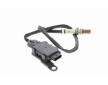 NOx-Sensor, vstrekovanie močoviny VEMO V42-72-0097