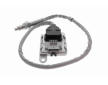 NOx-sensor, NOx-katalyzator VEMO V42-72-0099