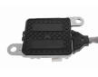 NOx-sensor, NOx-katalyzator VEMO V42-72-0099